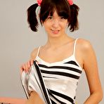 Pic of Girls Got Cream