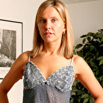 Pic of ATK Exotic Galleries : cute young panties skinny, girl sleeping panties