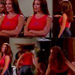 Pic of ::: Celebs Sex Scenes ::: Nikki Cox gallery