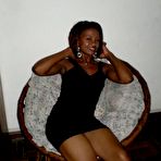 Pic of Amateur Black &raquo; East Babes