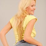 Pic of Girls Got Cream