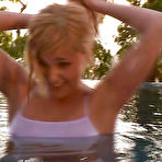Pic of Sasha Blonde