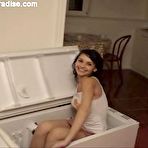 Pic of Teen Photos - Naked Teens, Russian Lesbian Sex