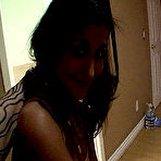 Pic of Gallery of  - 