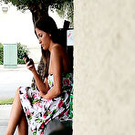 Pic of Gallery of  - 