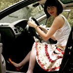 Pic of  College Teacher in full fashioned stockings,ff
stockings,ffstockings,panties,upskirts,girdles,uniform