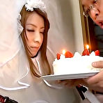 Pic of WIERD JAPAN: japan sex, japan sex movie, sex in japan