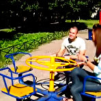 Pic of Casual Teens sex