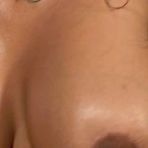Pic of Bad Black Babes Best Site For Hardcore Movies of Ebony Girls