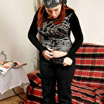 Pic of Young Fatties Presents Free Thumbnailed Gallery