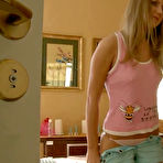 Pic of TrickyMasseur.com - She likes his new massage techniques