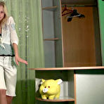 Pic of Pictures Of Women - Russian Girls Models, Teen Nudist Photo