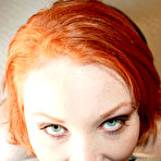 Pic of Vixen at Papa Loads - www.papaloads.com