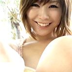 Pic of Sugo Iyo @ AllGravure.com