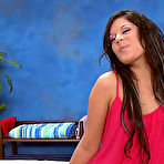 Pic of Massage girls 18