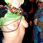 Pic of GND Party Girls - The Official Website of Party Girls - www.gndpartygirls.com