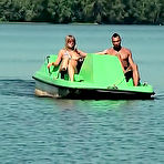 Pic of Hard Fuck Tales:teen porn, teen groupsex, teen fucked hardCutie teen sucks hard cock and gets fucked hard missionary