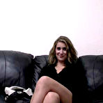Pic of BackroomCastingCouch.com :: For people who really appreciate young amateur girls.
