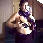 Pic of EASY ELDERS - 1000`s Mature Pics * 120,000 Full Mature Porn Movies 24/7 Live Sex Shows w/Chat * Mature stories & Much more