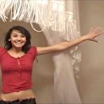 Pic of Teens Art Gallery - Nude Teens Pics, Naked Teens Pics