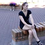 Pic of MallCuties.com - Free Gallery
