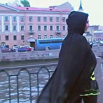 Pic of Hard Fuck Tales:teen porn, teen groupsex, teen fucked hardThin brunette teen gets big cock drilled on the couch