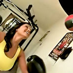 Pic of Flexible Positions