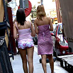 Pic of Gallery of  - 