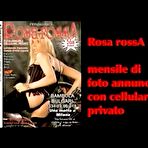 Pic of These tgirls are perfect lovers - aShemaletube.com