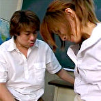 Pic of Teens from Tokyo - Japanese schoolgirl xxx!!