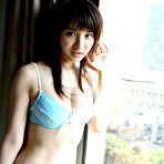 Pic of Peach Hip @ AllGravure.com