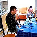 Pic of  Young Sex Parties 