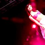 Pic of Yukorin no Susume @ AllGravure.com