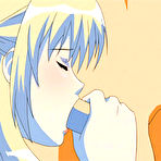 Pic of Big Tit Hentai Videos - TitAnime.com