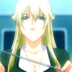 Pic of Big Tit Hentai Videos - TitAnime.com