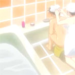 Pic of Big Tit Hentai Videos - TitAnime.com