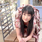 Pic of Sundress Undress