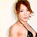 Pic of Japanese Ladyboy New-halves - Shemale-Japan.com