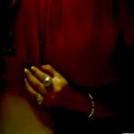 Pic of Hot Latin MILF Wraps A Bow On It | iMILFs