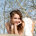 Pic of Teen Clips - Nude Teen Thumbnails, Russian Teens Pictures