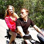 Pic of ATMovs - Web's Best Amateur Teen Movies