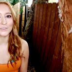 Pic of Columbian, Petite, And Horny Makes A Perfect Girl For Today's Fuck - HD Sex Tube, Free Porn Videos, Hot XXX Movies - Brunette, Handjob, Redhead, Amateur, Interracial Porn - 2523 - TubeOn.com