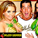 Pic of Realitykings.com Presents Bignaturals.com