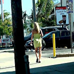 Pic of Gallery of  - 