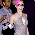 Pic of ::: Celebs Sex Scenes ::: Pink gallery