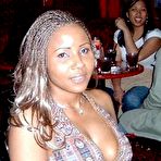 Pic of Curvy Amateur &raquo; East Babes