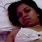 Pic of Indian Sex, Indian Porn, Indian Milf, Indian Sex Movies, Indiansex