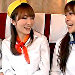 Pic of WIERD JAPAN: japan sex, japan sex movie, sex in japan