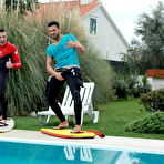 Pic of Free Photos from Hotgold