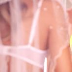 Pic of Nicole Aniston & Samantha Saint - xMissy - xMissy's quality videos for mobile and desktop